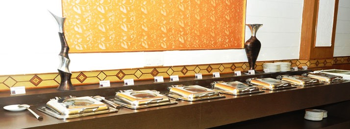 1322/Hotel Gobind Regency - Zirakpur 04.jpg